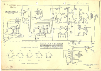Tandberg Solvsuper_2 - Schematic 